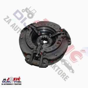 Generic placeholder thumbnail